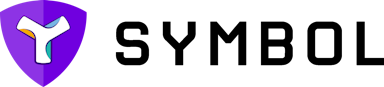 symbol-logo-wide